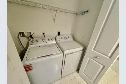 3600 Oaks Clubhouse Drive #502, Pompano Beach, FL 33069 - Photo 7