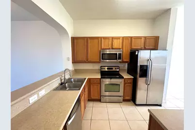 3600 Oaks Clubhouse Drive #502, Pompano Beach, FL 33069 - Photo 3