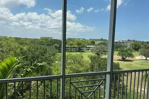 3600 Oaks Clubhouse Dr, Pompano Beach, FL 33069 - Photo 13