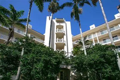 3600 Oaks Clubhouse Drive #502, Pompano Beach, FL 33069 - Photo 1