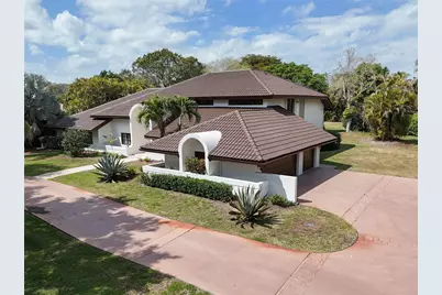 7011 Hialeah Lane, Parkland, FL 33067 - Photo 31