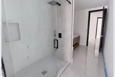 7011 Hialeah Lane, Parkland, FL 33067 - Photo 21