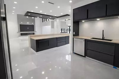 7011 Hialeah Lane, Parkland, FL 33067 - Photo 13