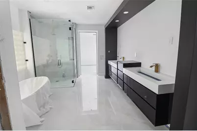 7011 Hialeah Lane, Parkland, FL 33067 - Photo 17