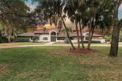 7011 Hialeah Lane, Parkland, FL 33067 - Photo 41