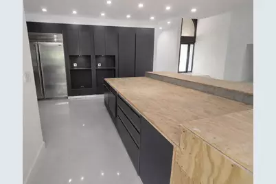 7011 Hialeah Lane, Parkland, FL 33067 - Photo 11