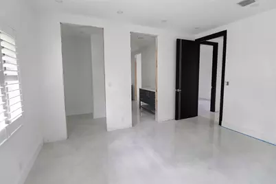 7011 Hialeah Lane, Parkland, FL 33067 - Photo 23