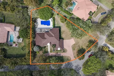 7011 Hialeah Lane, Parkland, FL 33067 - Photo 29