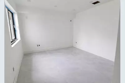 7011 Hialeah Lane, Parkland, FL 33067 - Photo 27