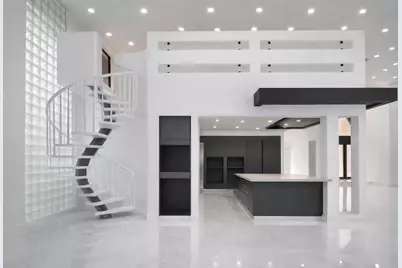 7011 Hialeah Lane, Parkland, FL 33067 - Photo 7