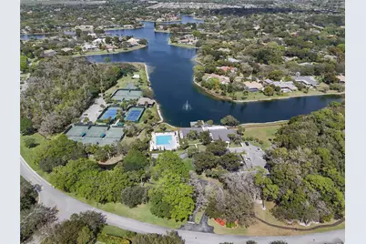 7011 Hialeah Lane, Parkland, FL 33067 - Photo 37