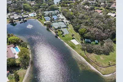 7011 Hialeah Lane, Parkland, FL 33067 - Photo 35