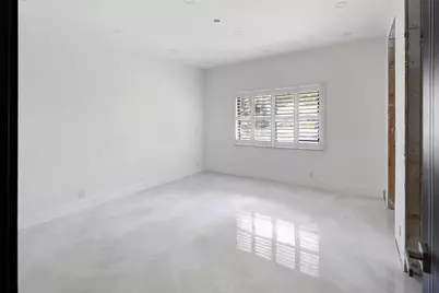 7011 Hialeah Lane, Parkland, FL 33067 - Photo 25