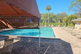 5201 NW 2nd Ave, Boca Raton, FL 33487 - Photo 3