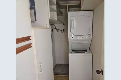 5201 NW 2nd Avenue #114, Boca Raton, FL 33487 - Photo 7