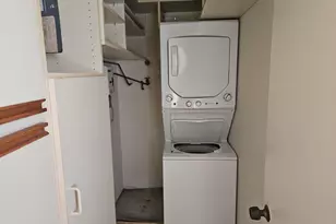 5201 NW 2nd Ave, Boca Raton, FL 33487 - Photo 7