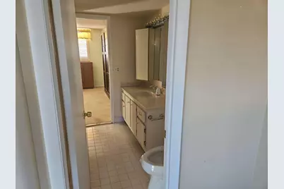 5201 NW 2nd Avenue #114, Boca Raton, FL 33487 - Photo 13