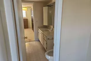 5201 NW 2nd Ave, Boca Raton, FL 33487 - Photo 13