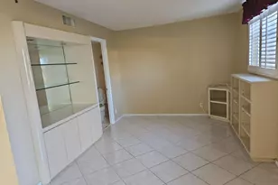 5201 NW 2nd Ave, Boca Raton, FL 33487 - Photo 9