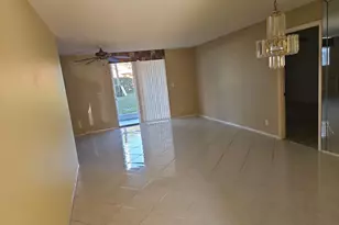 5201 NW 2nd Ave, Boca Raton, FL 33487 - Photo 13
