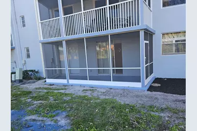 5201 NW 2nd Avenue #114, Boca Raton, FL 33487 - Photo 5