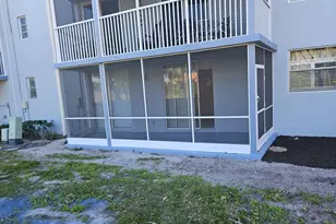 5201 NW 2nd Ave, Boca Raton, FL 33487 - Photo 5