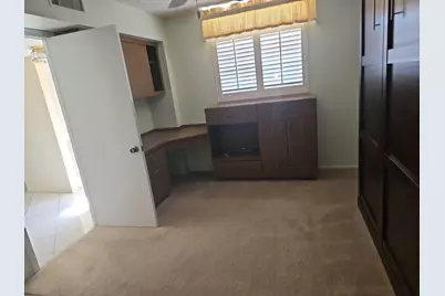 5201 NW 2nd Avenue #114, Boca Raton, FL 33487 - Photo 11