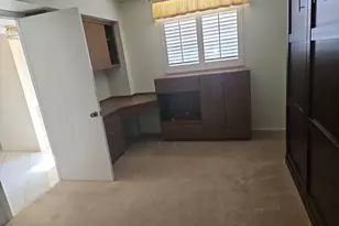 5201 NW 2nd Ave, Boca Raton, FL 33487 - Photo 11