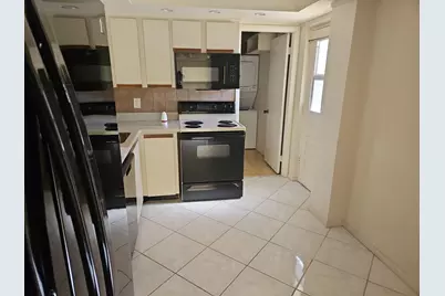 5201 NW 2nd Avenue #114, Boca Raton, FL 33487 - Photo 9