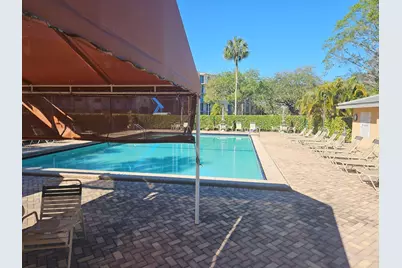 5201 NW 2nd Avenue #114, Boca Raton, FL 33487 - Photo 3