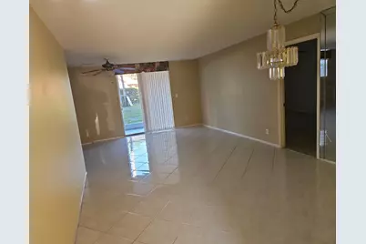 5201 NW 2nd Avenue #114, Boca Raton, FL 33487 - Photo 19