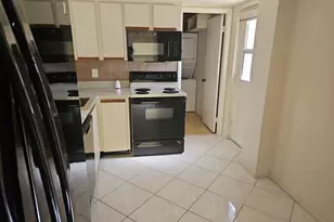 5201 NW 2nd Ave, Boca Raton, FL 33487 - Photo 9