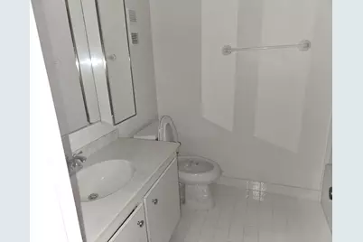 5201 NW 2nd Avenue #114, Boca Raton, FL 33487 - Photo 17