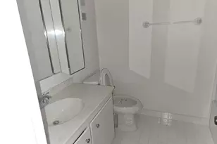 5201 NW 2nd Ave, Boca Raton, FL 33487 - Photo 17