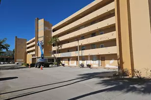 5201 NW 2nd Ave, Boca Raton, FL 33487 - Photo 1