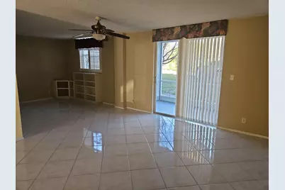 5201 NW 2nd Avenue #114, Boca Raton, FL 33487 - Photo 15