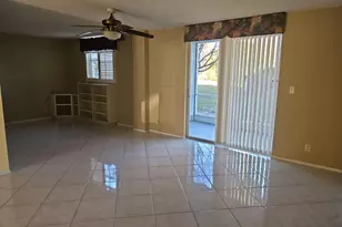 5201 NW 2nd Ave, Boca Raton, FL 33487 - Photo 15