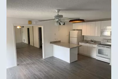 645 Executive Center Drive #R202, West Palm Beach, FL 33401 - Photo 7