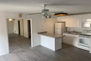 645 Executive Center Dr, West Palm Beach, FL 33401 - Photo 7