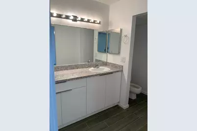 645 Executive Center Drive #R202, West Palm Beach, FL 33401 - Photo 5