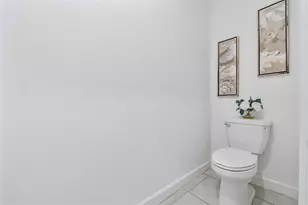 15987 SW 2nd Pl, Pembroke Pines, FL 33027 - Photo 27