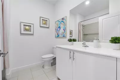 15987 SW 2nd Place #1, Pembroke Pines, FL 33027 - Photo 17