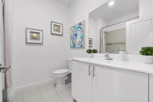 15987 SW 2nd Pl, Pembroke Pines, FL 33027 - Photo 17