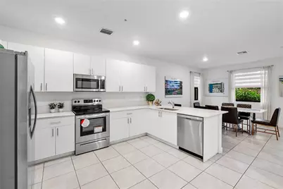 15987 SW 2nd Place #1, Pembroke Pines, FL 33027 - Photo 11