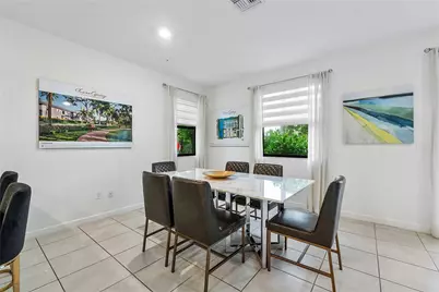 15987 SW 2nd Place #1, Pembroke Pines, FL 33027 - Photo 13