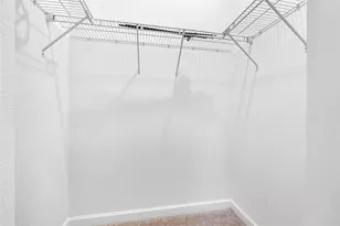 15987 SW 2nd Pl, Pembroke Pines, FL 33027 - Photo 25