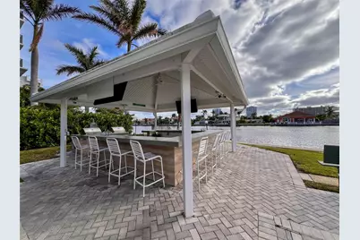 6239 Bay Club Drive #1, Fort Lauderdale, FL 33308 - Photo 23