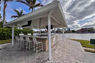 6239 Bay Club Dr, Fort Lauderdale, FL 33308 - Photo 23