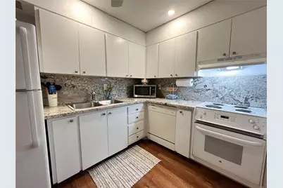 6239 Bay Club Drive #1, Fort Lauderdale, FL 33308 - Photo 5