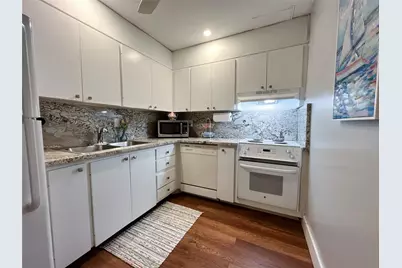 6239 Bay Club Drive #1, Fort Lauderdale, FL 33308 - Photo 3